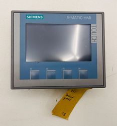 49793_4.jpg 49793_4.jpg