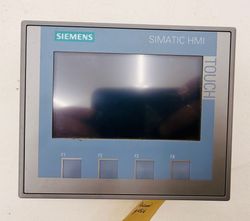 49793_5.jpg 49793_5.jpg