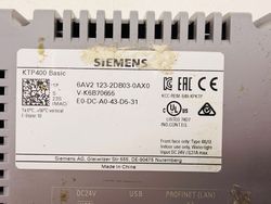 49793_7.jpg 49793_7.jpg