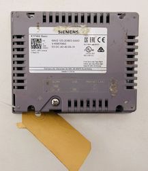 49793_8.jpg 49793_8.jpg