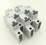 Logo ohne GmbH 49796.jpg