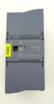 49800_1.jpg