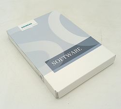 Logo ohne GmbH 49803.jpg