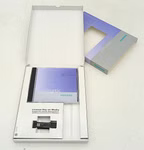 49804.jpg
