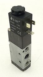 Logo ohne GmbH 49809.jpg