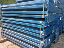 49810_1.jpg 49810_1.jpg