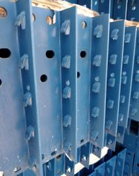 49810_2.jpg 49810_2.jpg