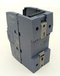 49811_1.jpg
