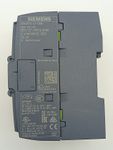 49811_3.jpg