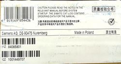 49818_11.jpg 49818_11.jpg