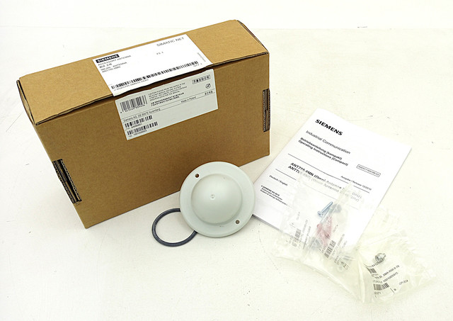 Siemens ANT795-6MN Antenne 6GK6795-6MN10-0AA6 Rundstrahlantenne WLAN