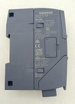 49825_5.jpg