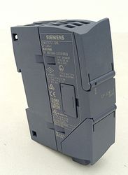 Bild 5 49825_4.jpg
