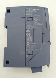 Bild 6 49825_5.jpg
