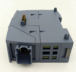 Bild 8 49825_7.jpg