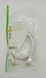 Logo ohne GmbH 49827.jpg