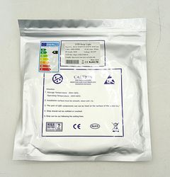 Logo ohne GmbH 49830.jpg