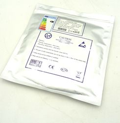 49830_4.jpg 49830_4.jpg