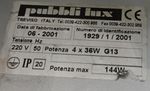 49835_7.JPG
