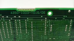 49836_4.jpg 49836_4.jpg