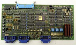 Logo ohne GmbH 49837.jpg