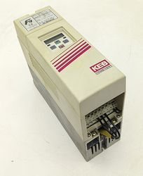 Logo ohne GmbH 49839.jpg