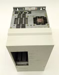 49841_2.jpg