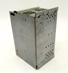 49841_5.jpg