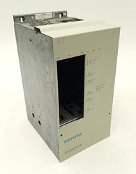 Logo ohne GmbH 49841.jpg