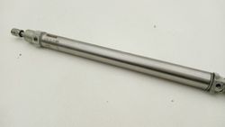 Logo ohne GmbH 49854.jpg