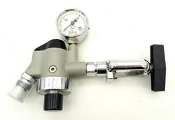 Logo ohne GmbH 49868.jpg