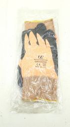 Logo ohne GmbH 49874.jpg