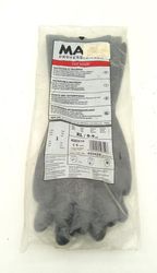 Logo ohne GmbH 49877.jpg