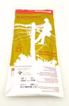 49879.jpg