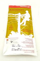 Logo ohne GmbH 49879.jpg