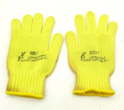 Logo ohne GmbH 49880.jpg