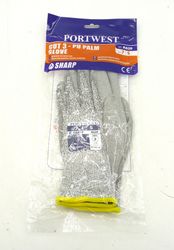 Logo ohne GmbH 49882.jpg