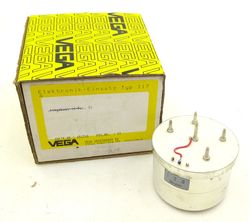 Logo ohne GmbH 49885.jpg