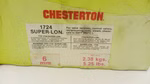 Bild 5 49886_4.jpg