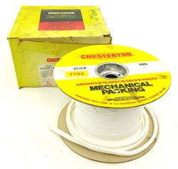 Logo ohne GmbH 49886.jpg