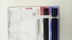 49894_2.jpg