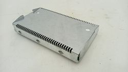 Bild 5 49894_4.jpg
