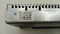 Bild 6 49894_5.jpg