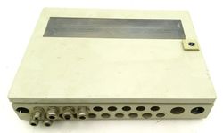 Logo ohne GmbH 49895.jpg