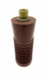 Logo ohne GmbH 49905.jpg
