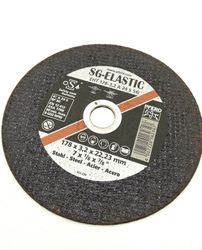 Logo ohne GmbH 49909.jpg