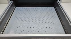 49910_5.jpg 49910_5.jpg