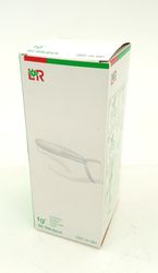 Logo ohne GmbH 49912.jpg