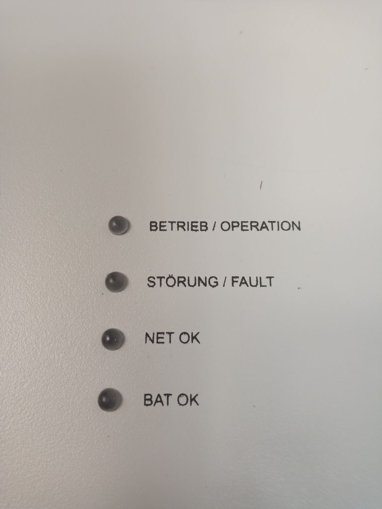 49914