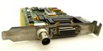 49931_3.jpg